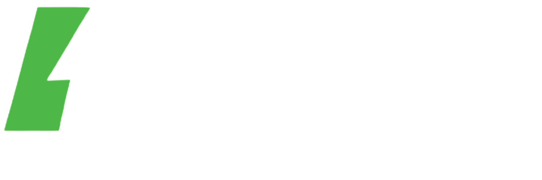 Dana Food Works